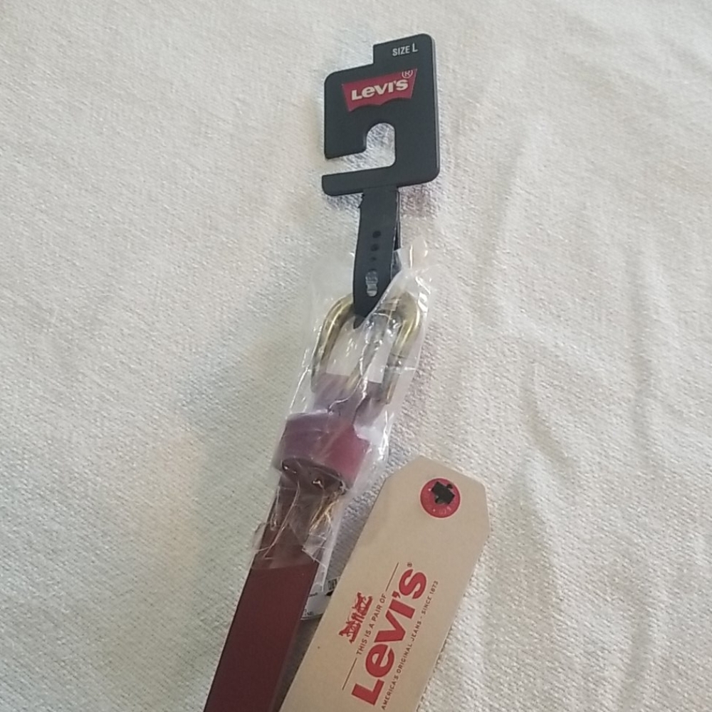 Women belt